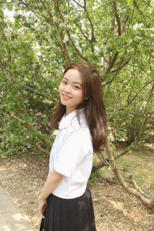 以爱2