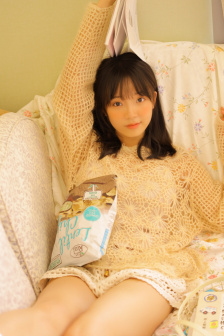 花魁杜十娘
