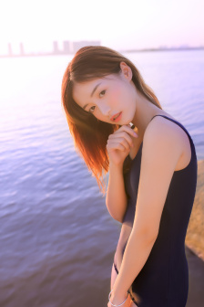 汹妄1V2锦换