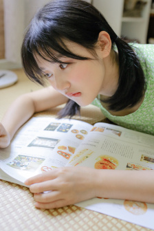 痞幼视频3分25是什么